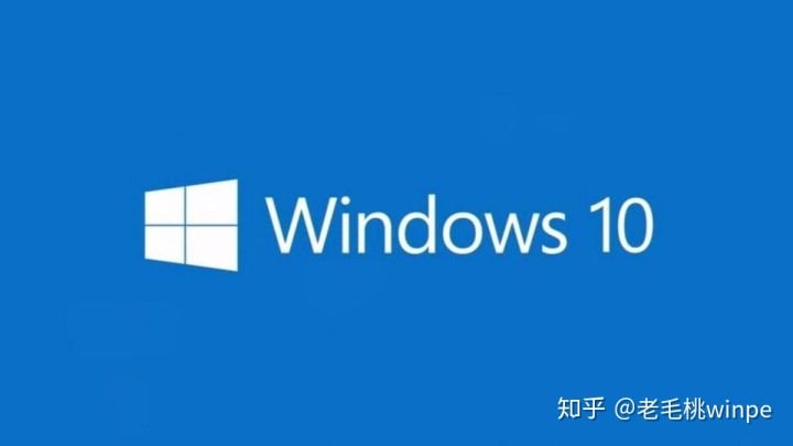 电脑主机升级加装什么要好点
