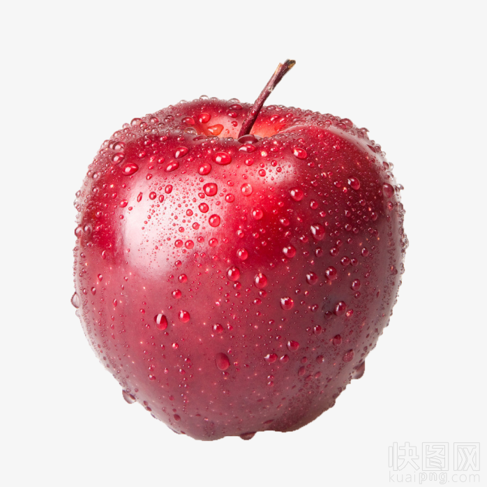 苹果电脑主机出厂号在哪个位置
