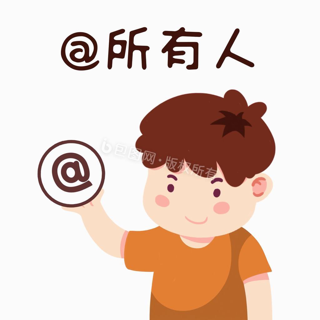 所有主机都有显卡吗