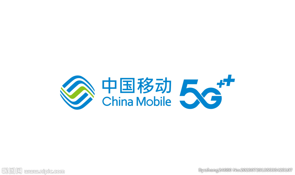 移动云云主机套餐