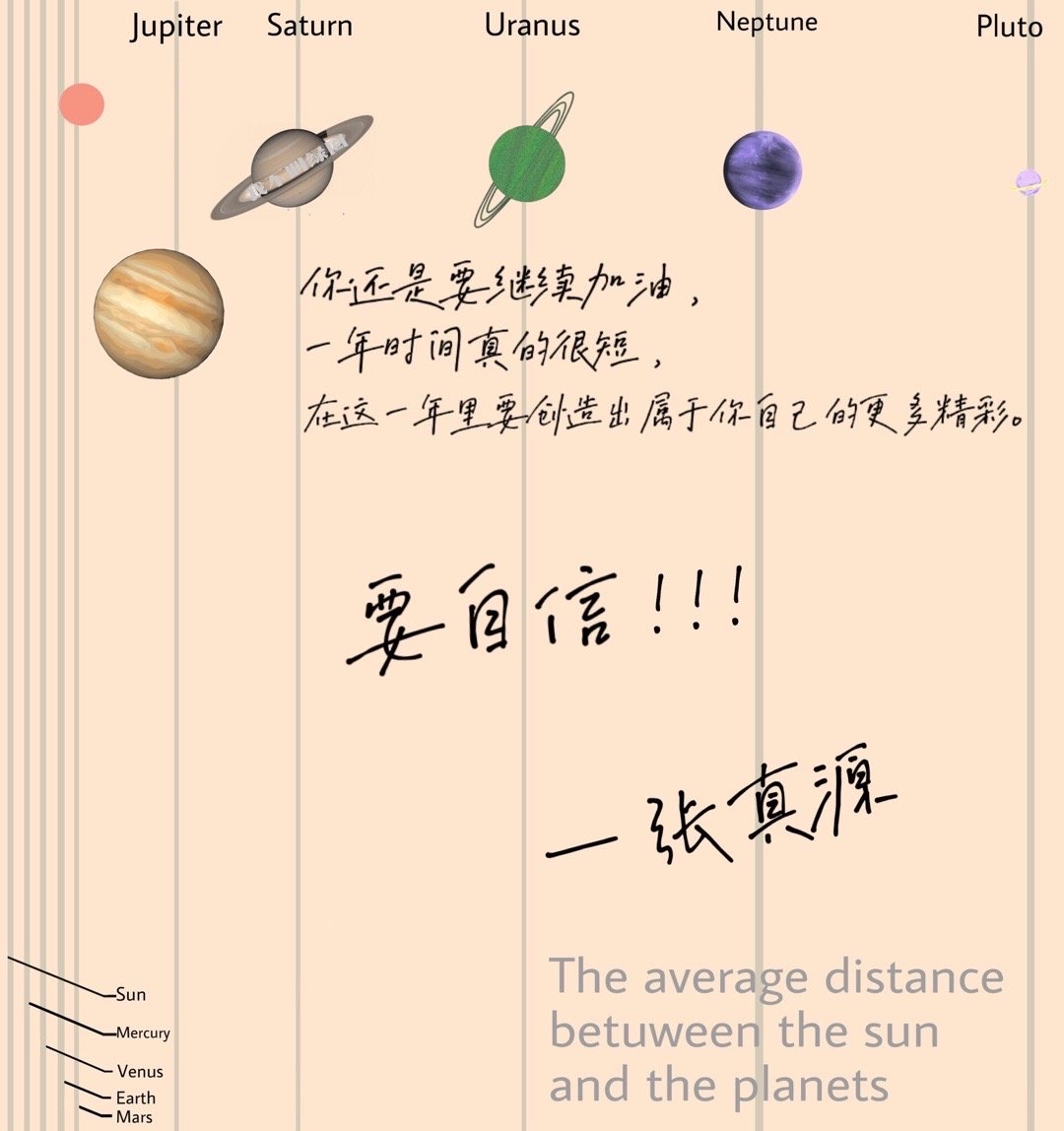 所有主机都有显卡吗