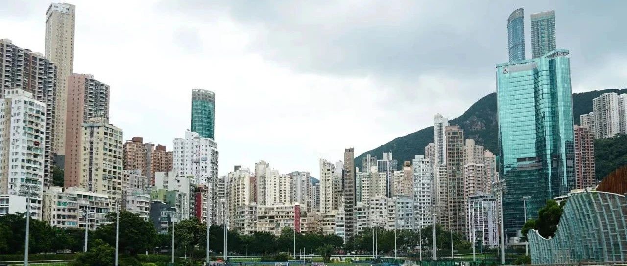 香港主机对内容有限制吗