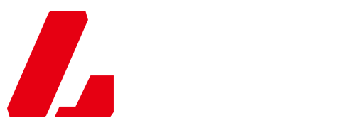 怎样查看主机网域
