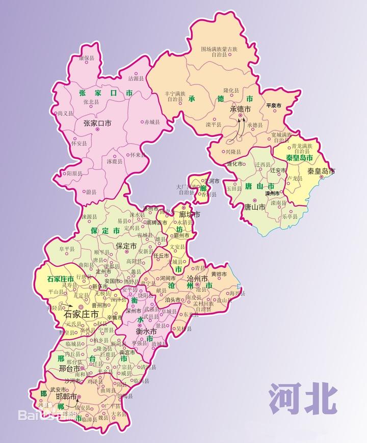 河北强生超声刀主机