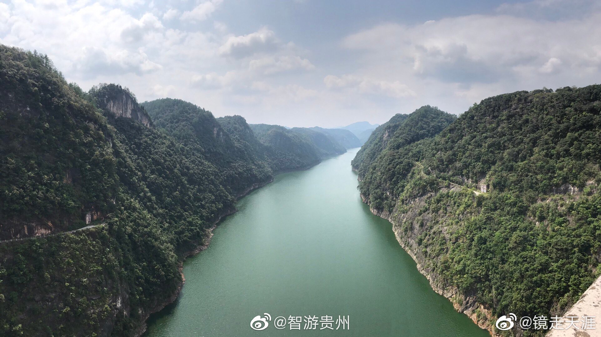 江冷库主机压力表怎么读