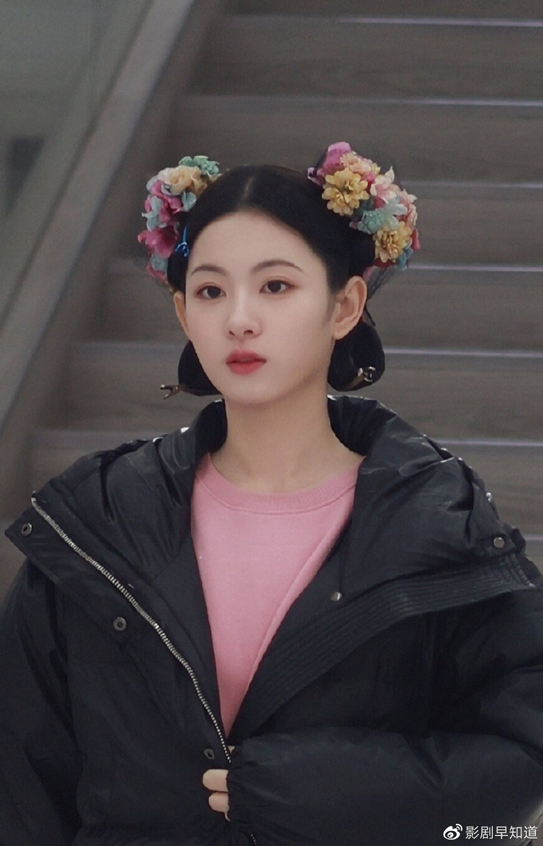 为什么先开外设后开主机