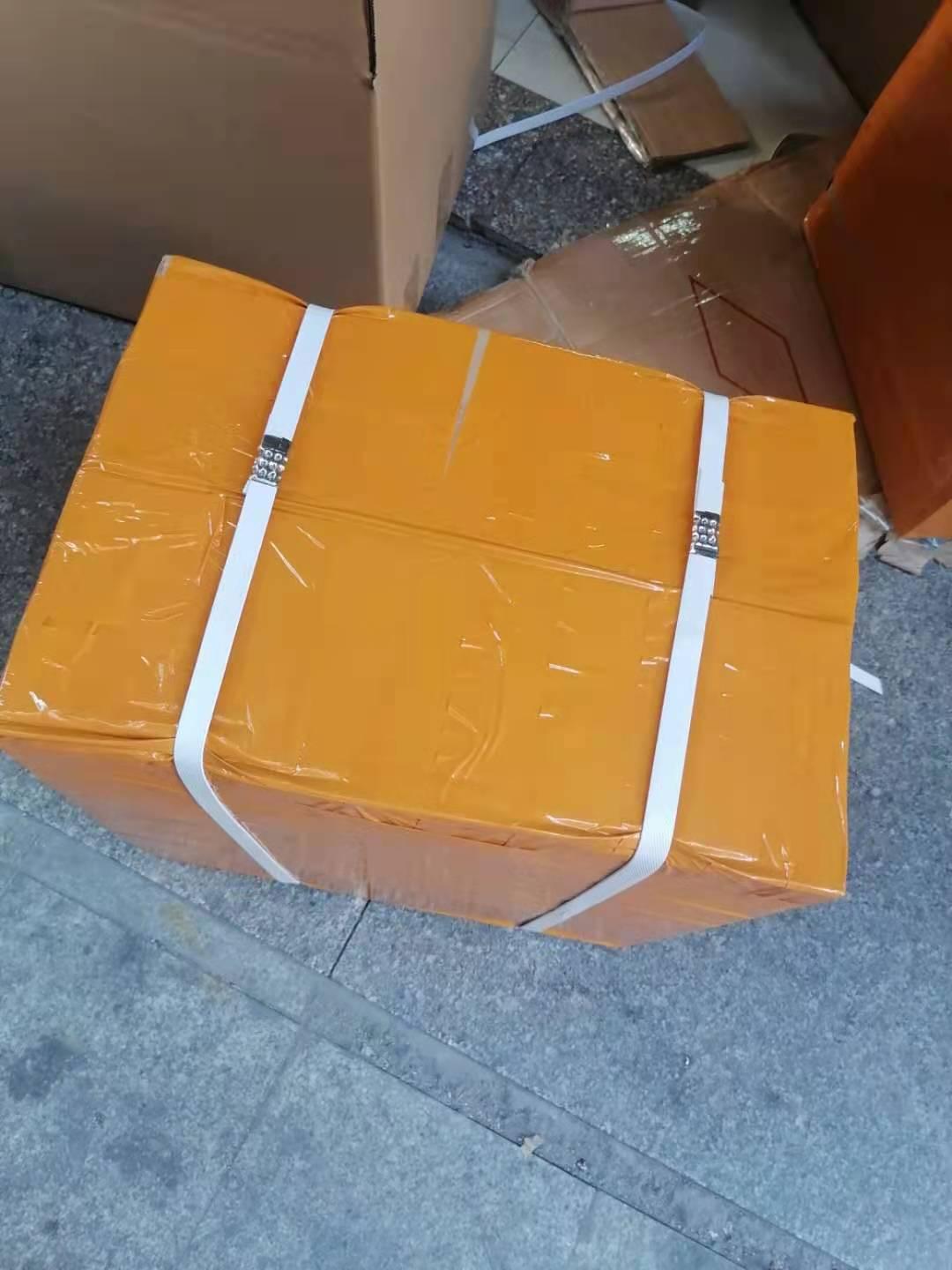 快递可以邮寄主机吗