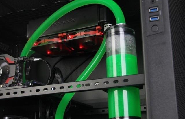 破壁机主机进水了怎么办