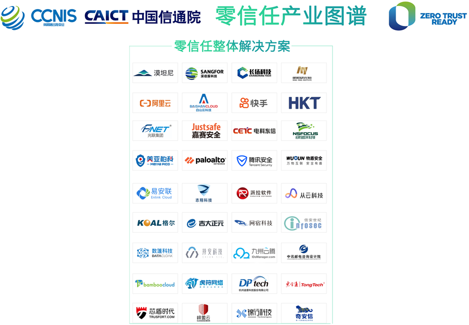 香港主机最优科森网络