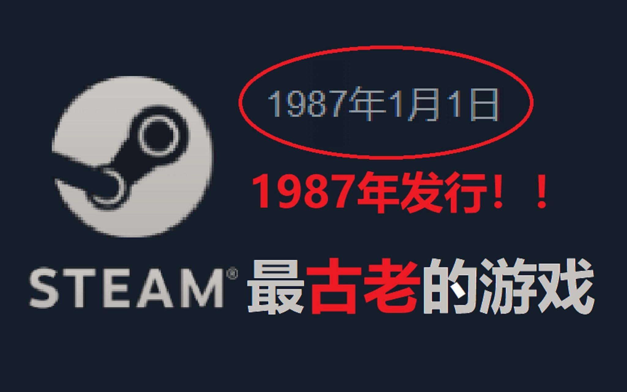 为什么主机版的游戏贵