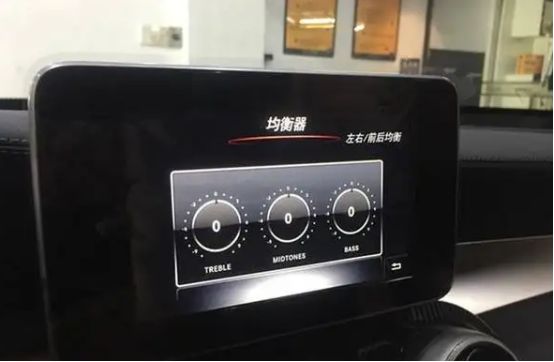 乐驰更换主机可以改善音质吗