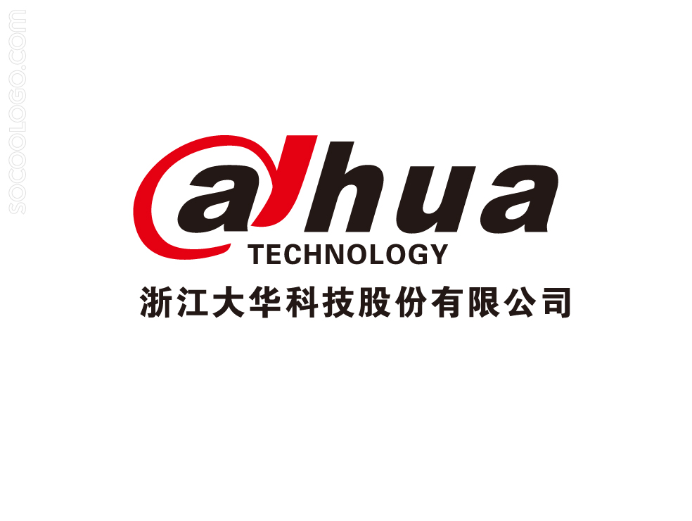 大华摄像机怎么接入海康主机