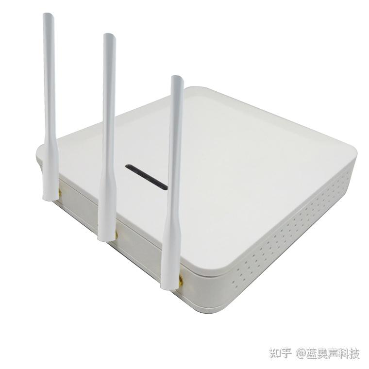 网关能到主机主机到不了网关