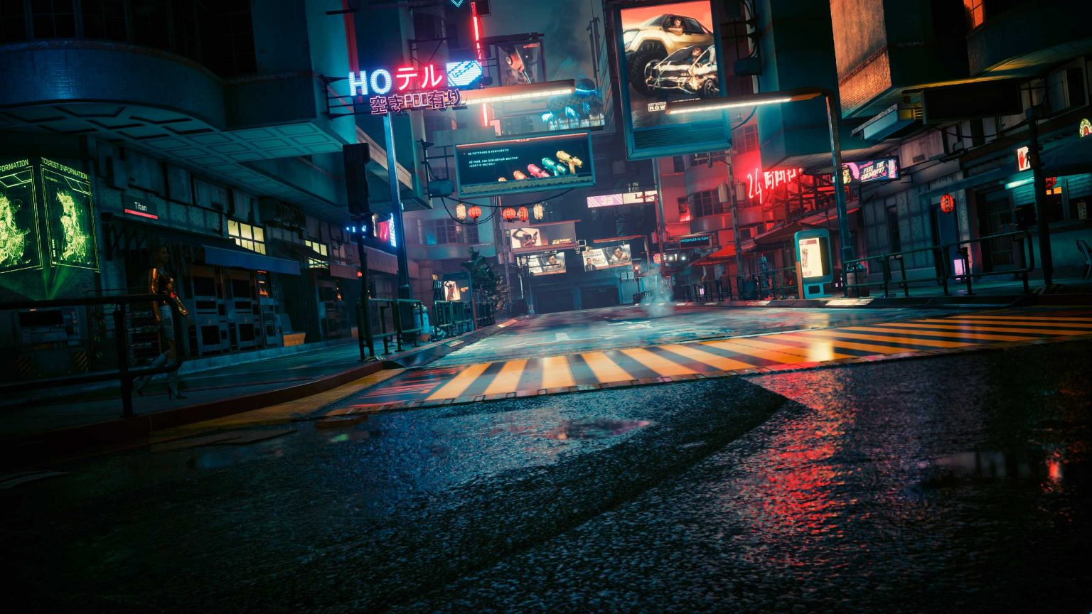主机破解难度