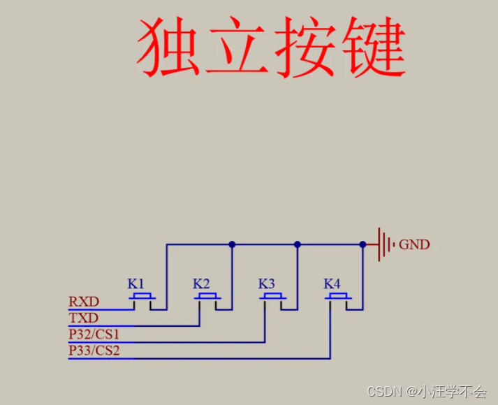 按键精灵连接易语言主机