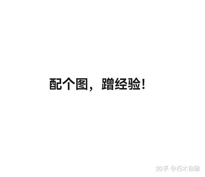 主机开几秒自己就关机了