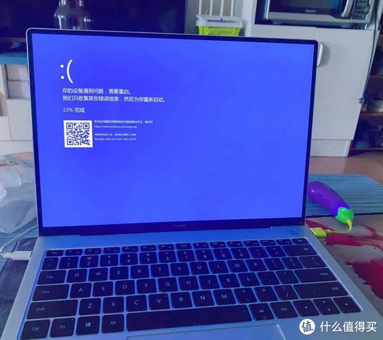 主机开机一点动静都没有