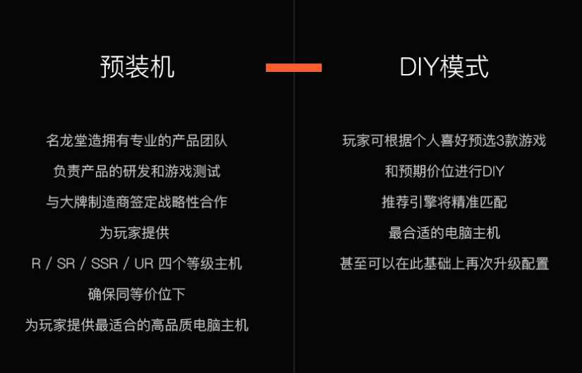 西子主机配线