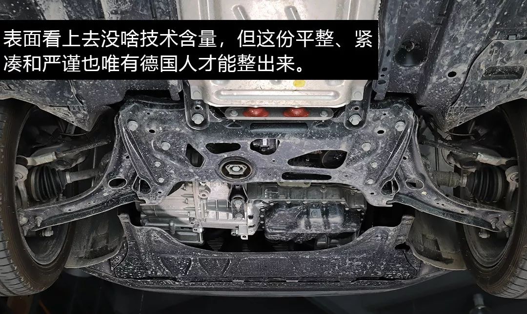 柯珞克主机拆装