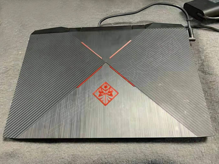 二手主机笔记本显示器