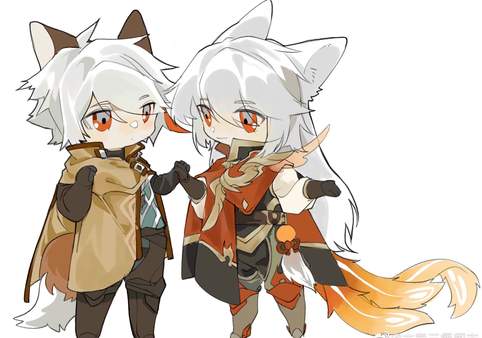 百里布主机