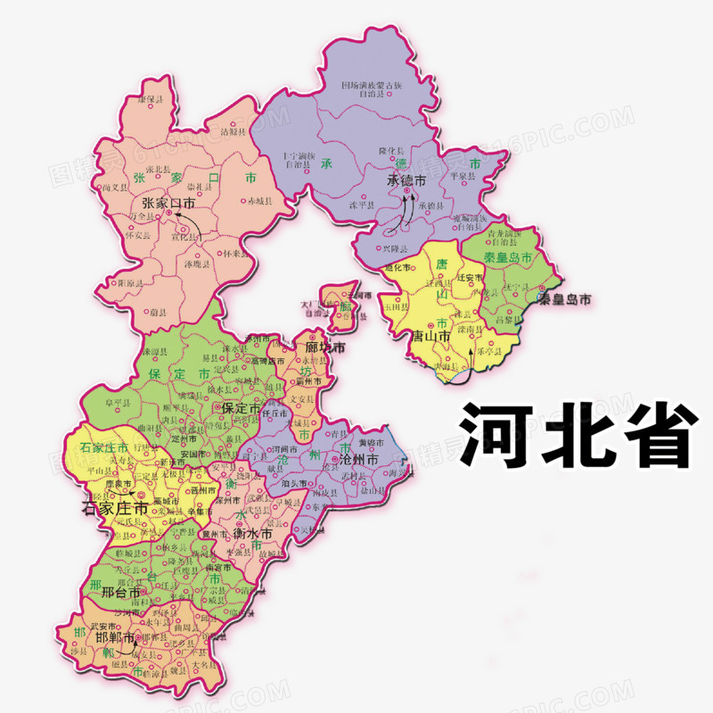 河北强生超声刀主机