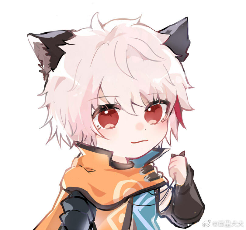 百里布主机