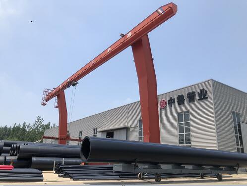 管材牵引和主机速度公式