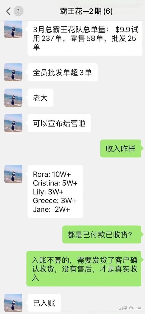 外贸怎么联系主机厂