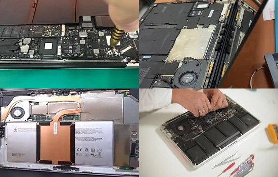联想主机指示灯不亮无法开机