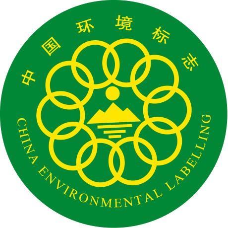 中国主机游戏前景
