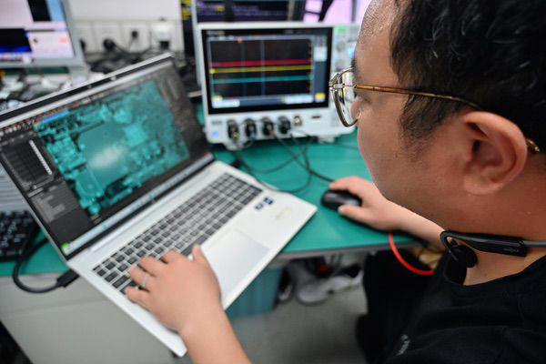 联想电脑主机怎么没有光驱启动