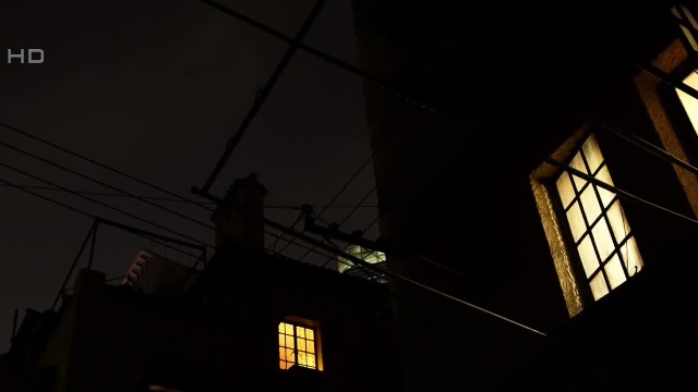 电脑主机如何运回家