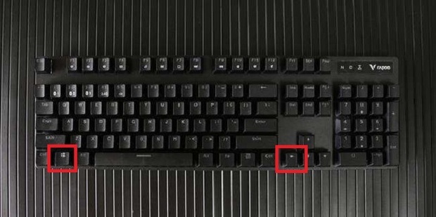 电脑主机和显示器可以分开买么
