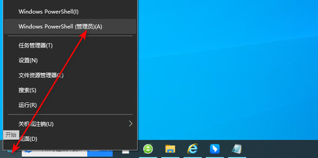 主机没有网络可以安装打印机吗