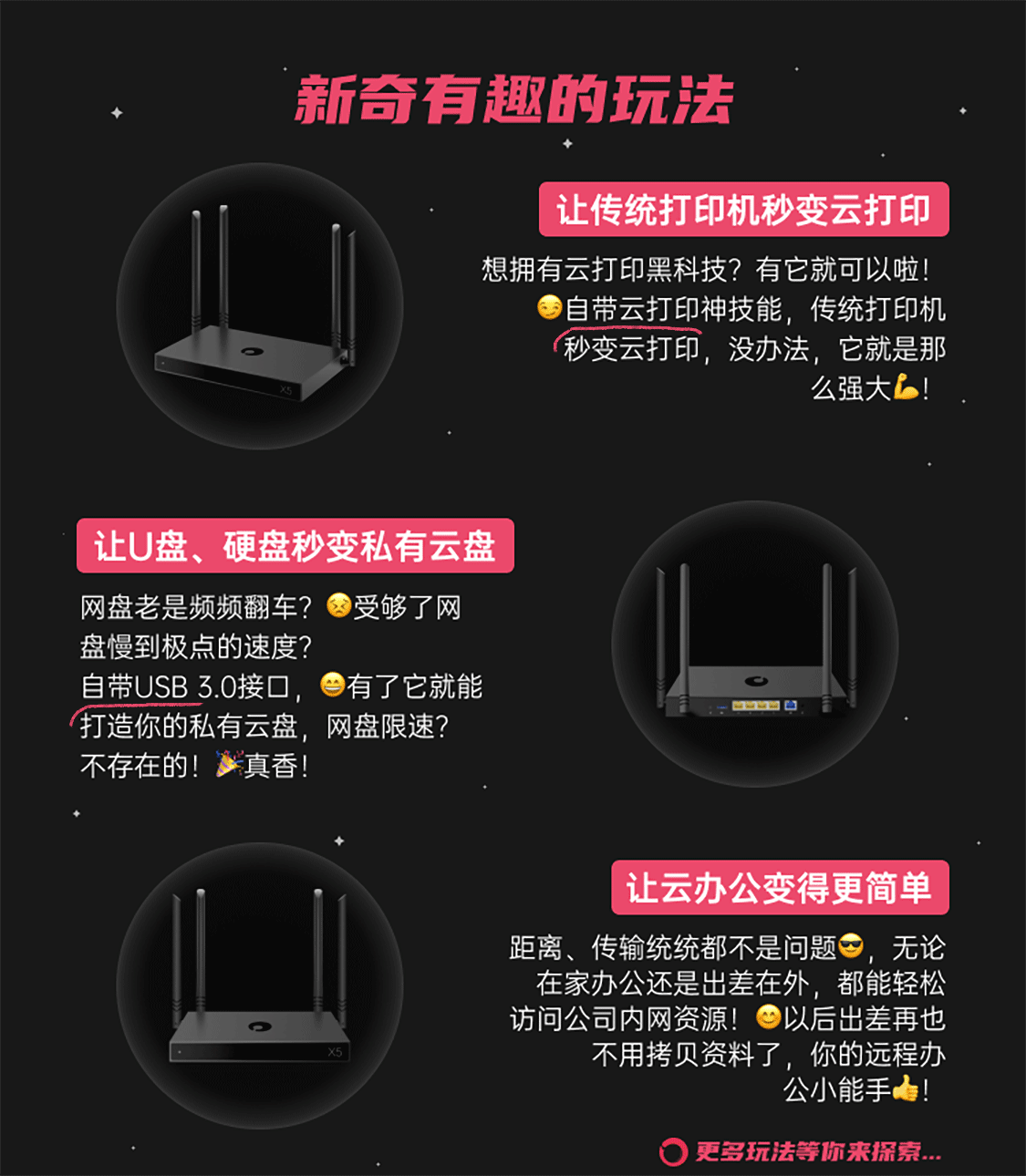 京东网上商城监控八口主机