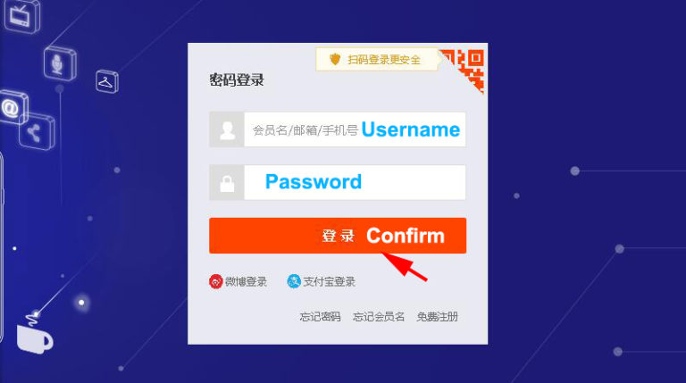 淘宝买个主机邮到国外可以吗