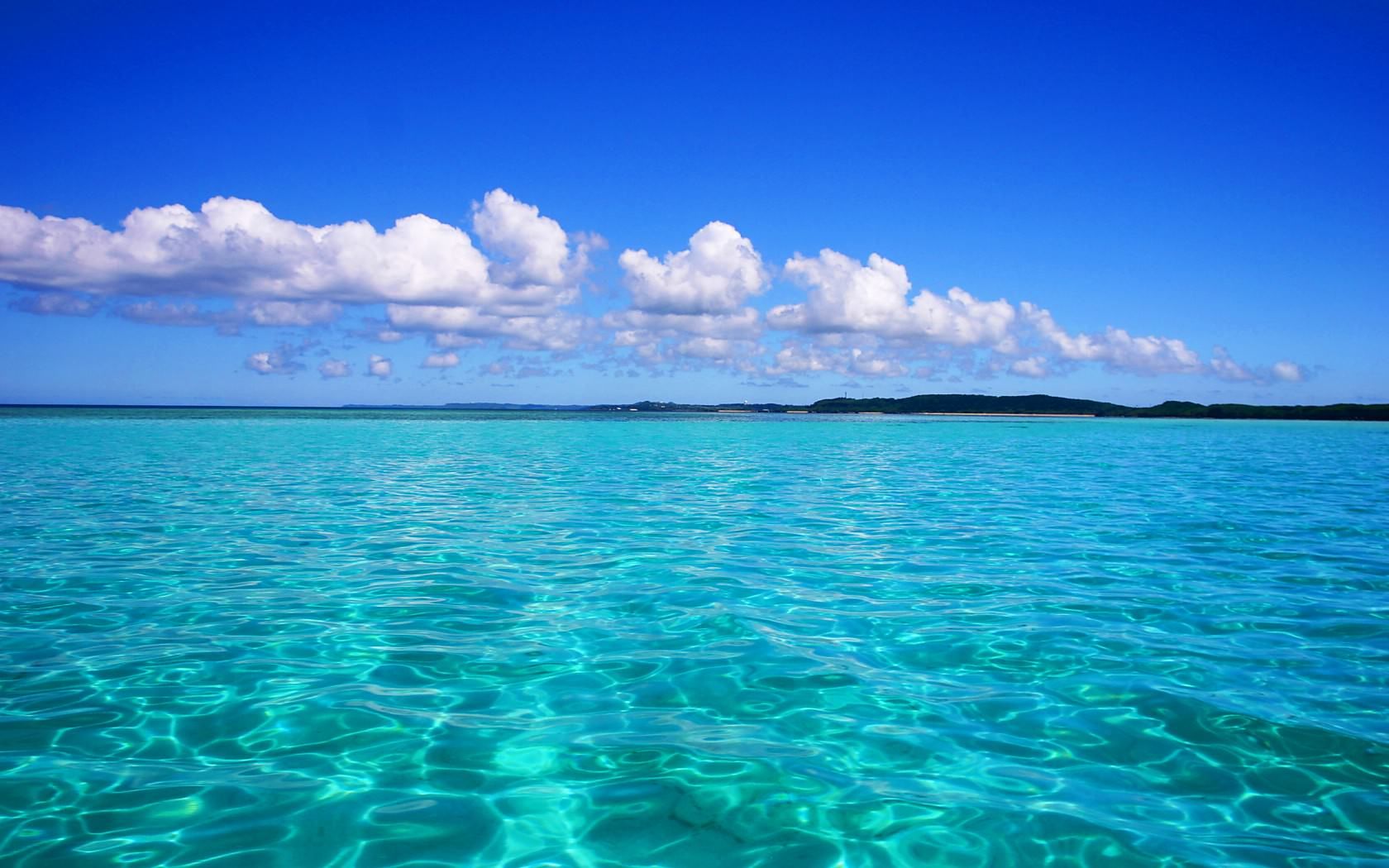 海康主机语音怎么接入