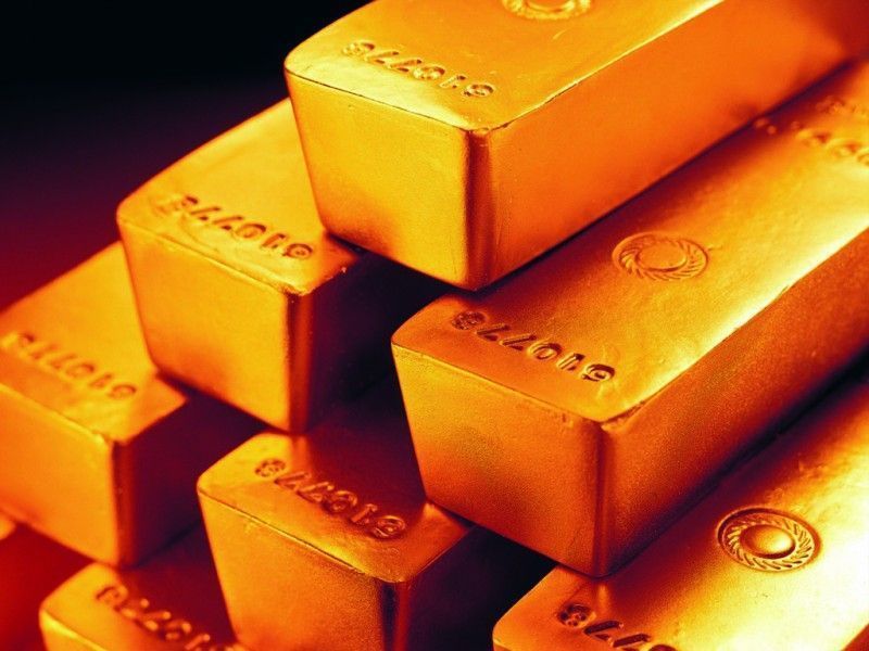 金达电脑主机怎么打不开