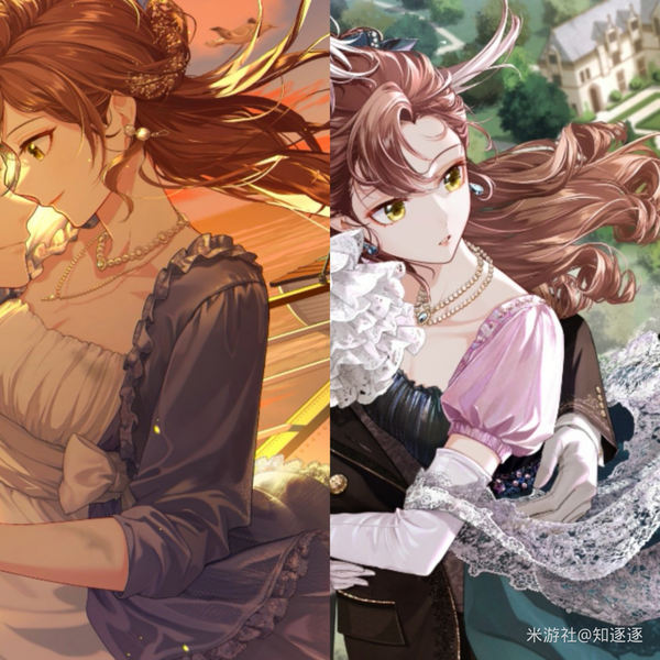 至尊无赖女主机