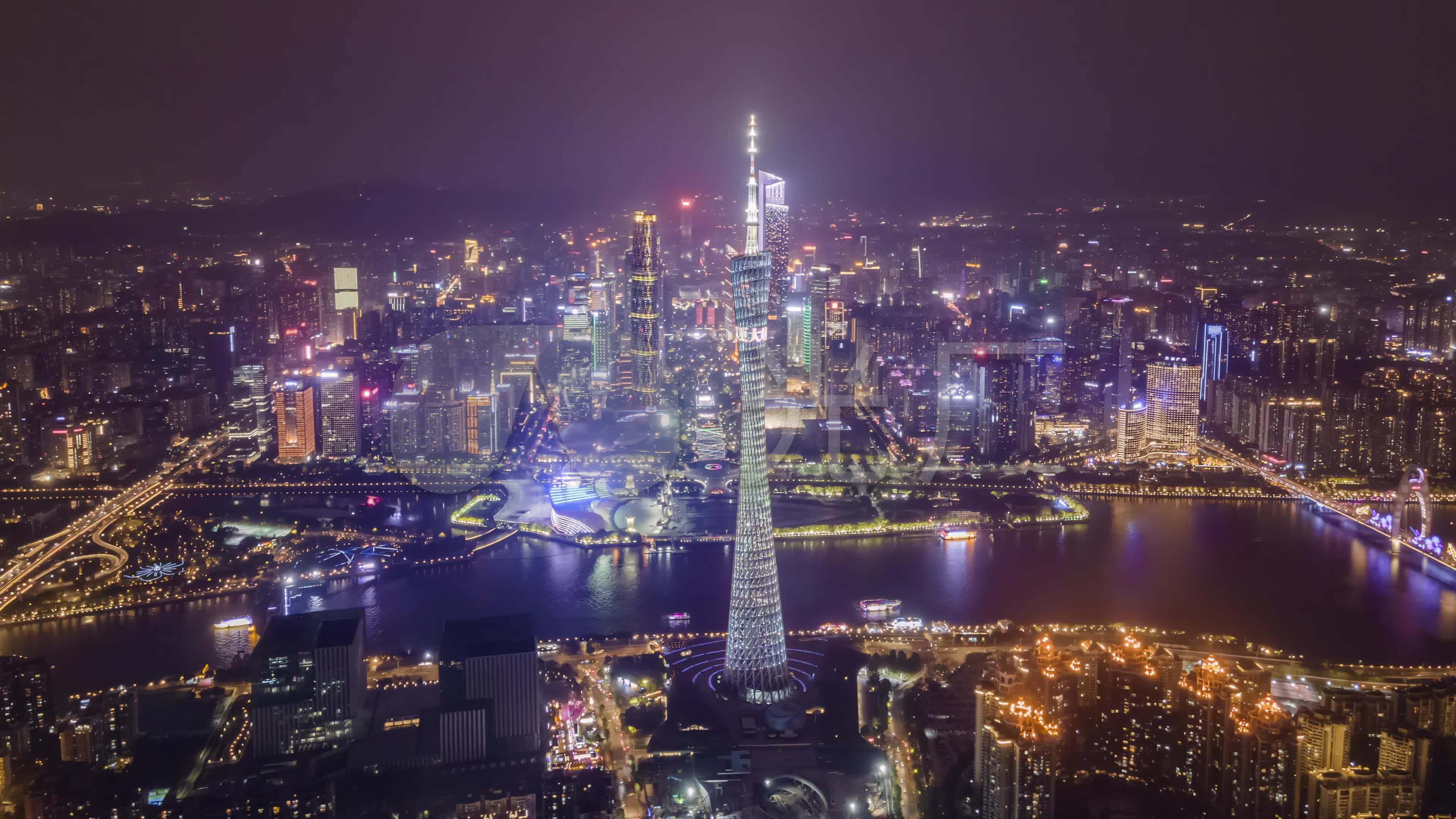 广州总线报警主机采购