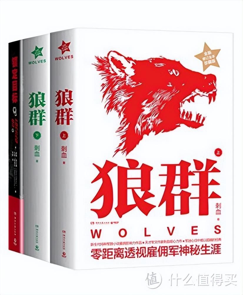 小说主机都选的哪家