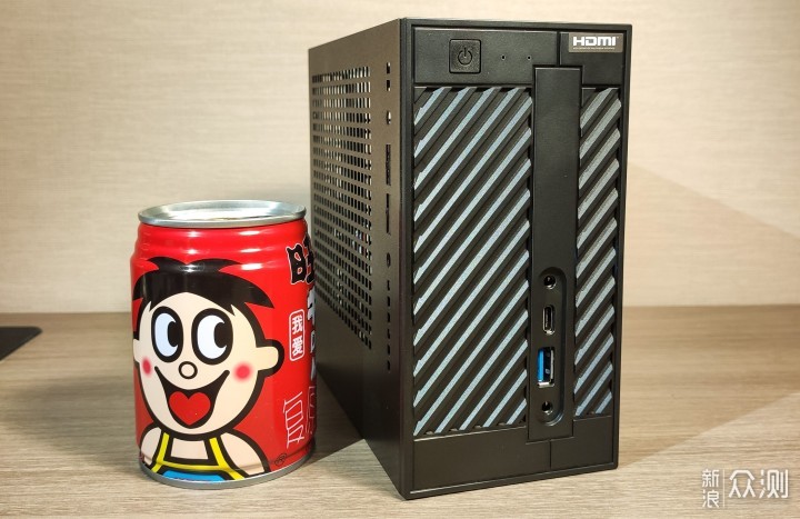 三千多块钱的游戏主机