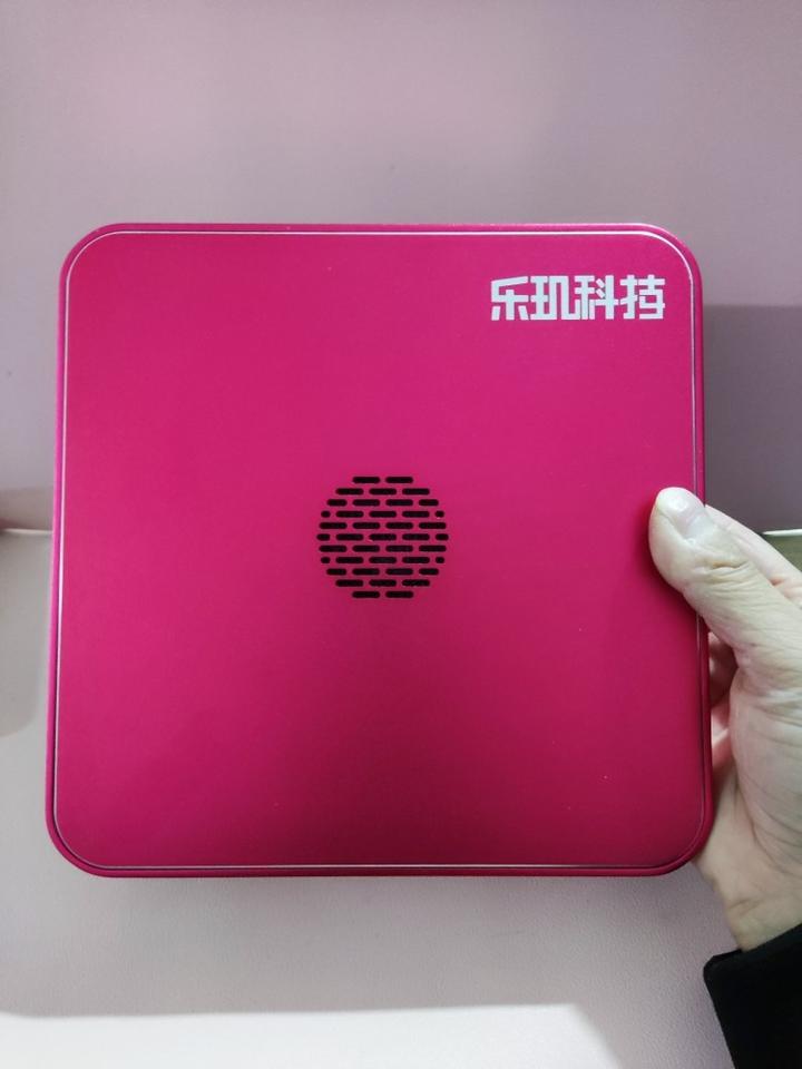 自低价办公电脑主机配置单