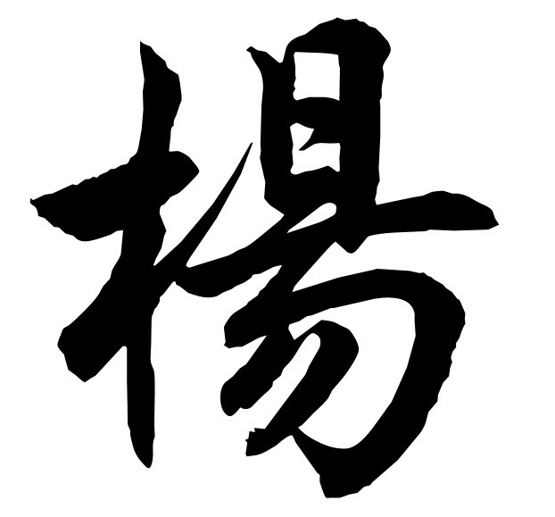 杨天主机机箱拆