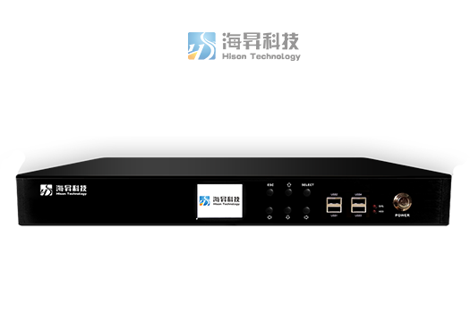 高清录播服务器主机中庆