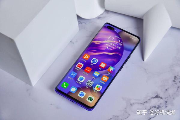用主机充手机好吗