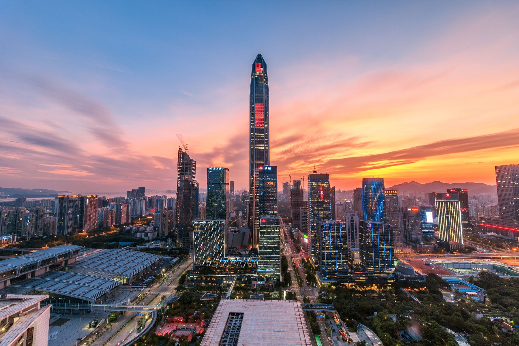 深圳松江消防主机