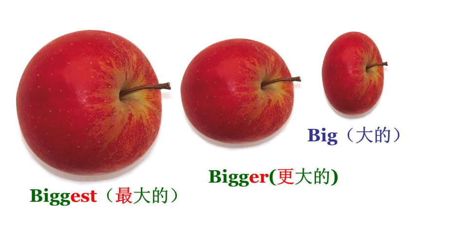比较好的组装吃鸡主机