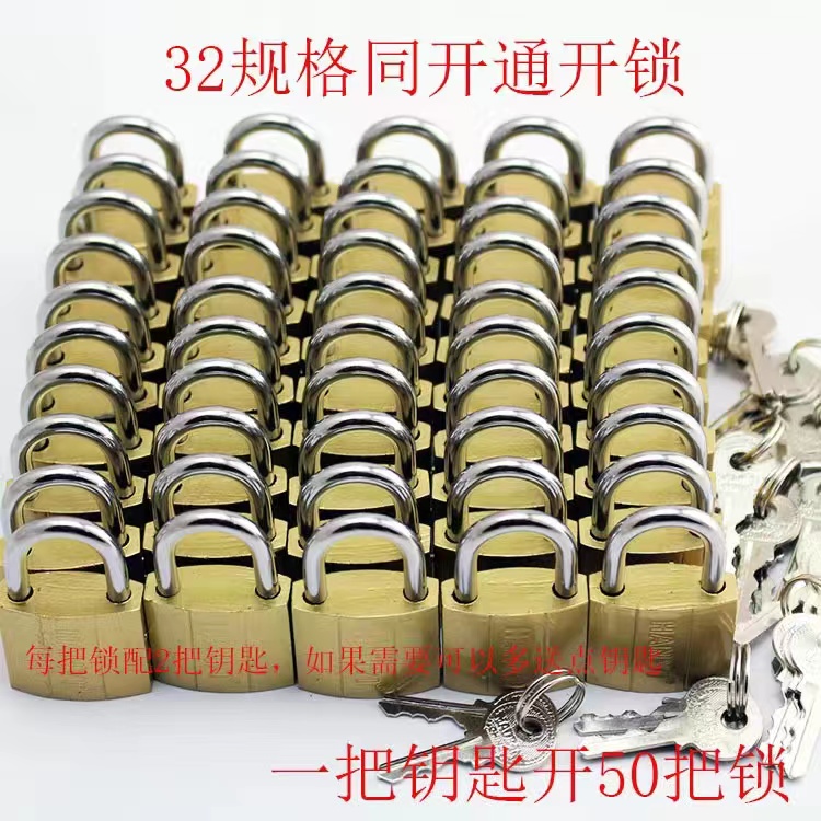 徐州网吧主机